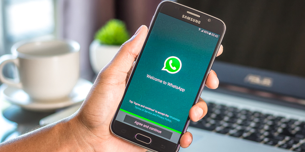 whatsapp-dan-istifadecileri-sevindirecek-yeni-funksiya